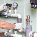 Exciting News - Plumbing Services offered