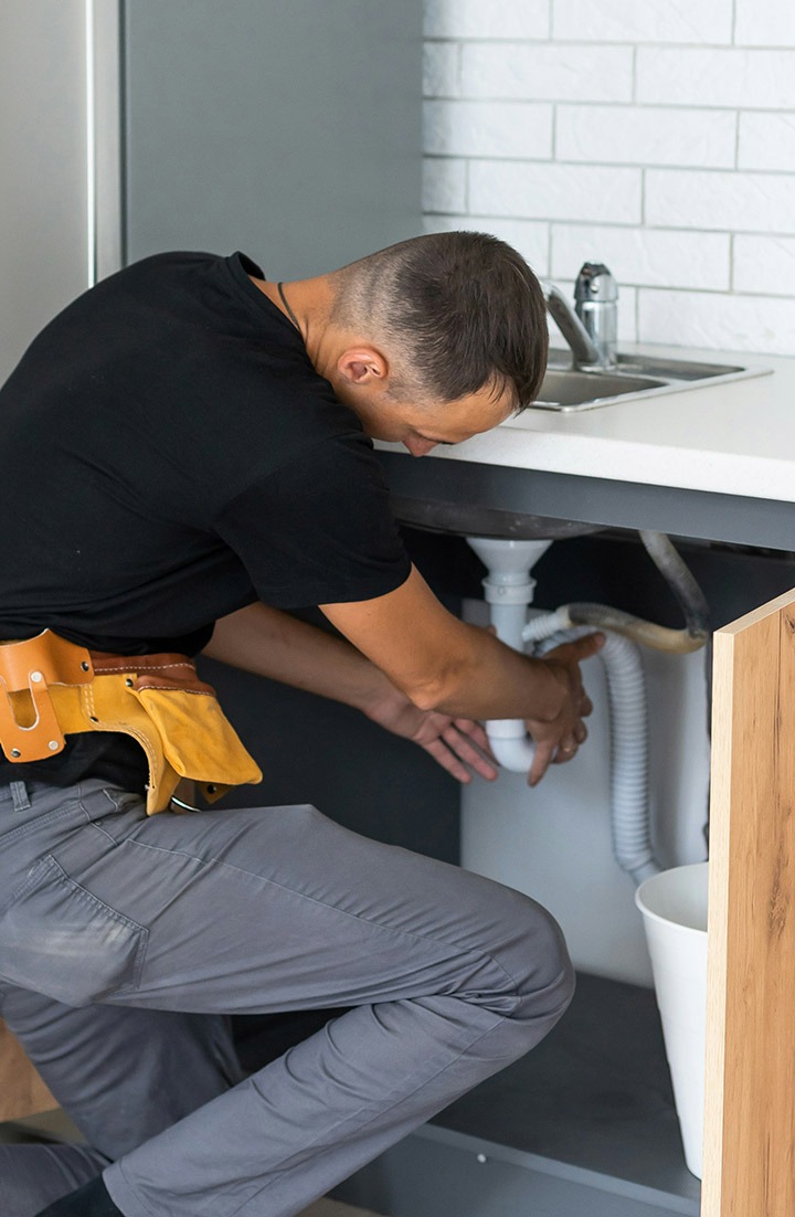 Best Plumbing Installation in Spokane, WA