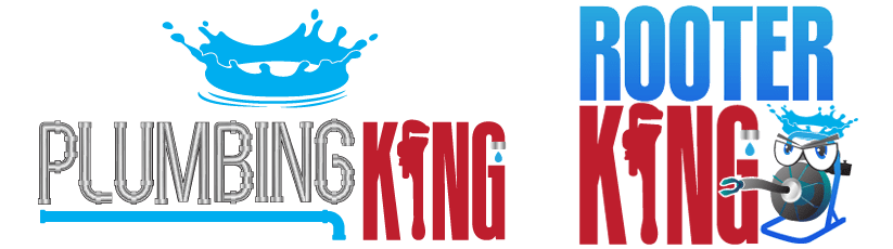 Plumbing-King Rooter-King