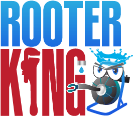 Rooter-King