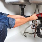 24/7 Emergency Plumbing Service