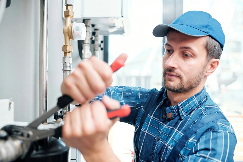 the-best-plumbing-repair-services-Spokane-WA