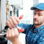 the-best-plumbing-repair-services-Spokane-WA