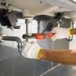 Residential & Commercial Plumbing Services