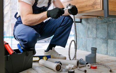 Eastern Washington’s Premier Choice for Plumbing