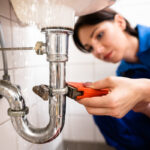 Professional plumbing installation services in Spokane