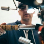 plumbers Spokane
